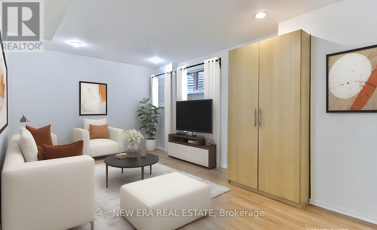 4feed024db59a95ae82e303af2e2610c