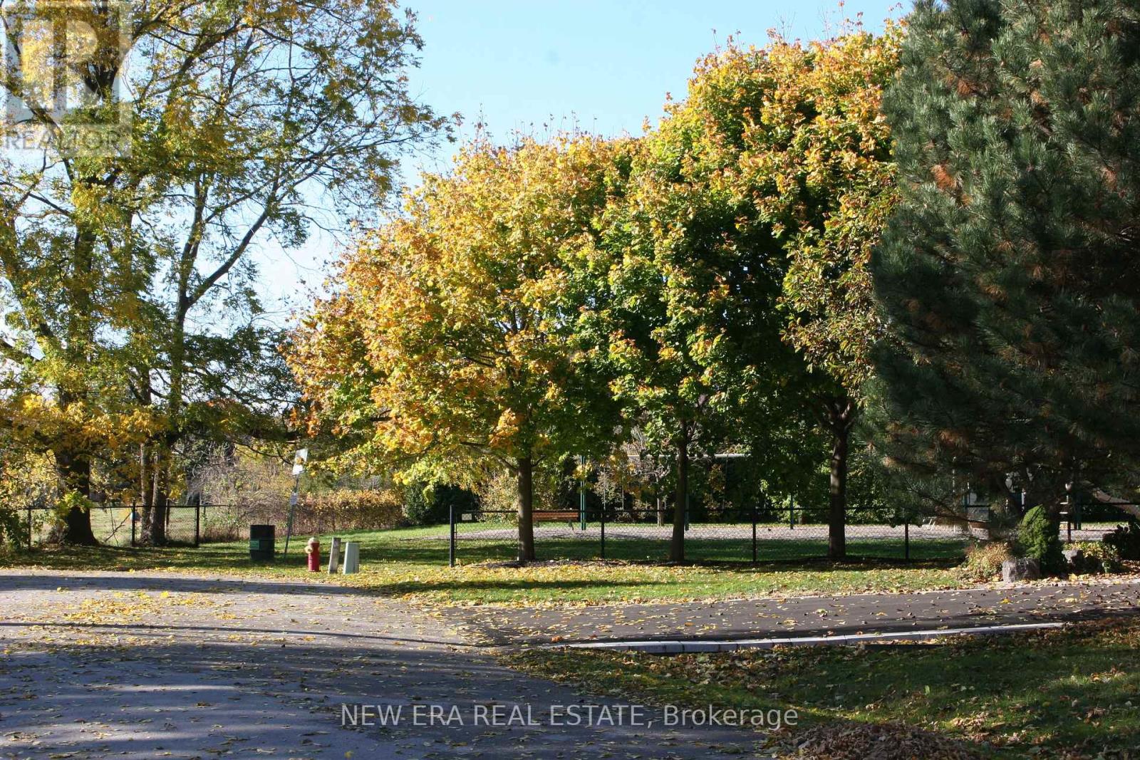 500d02391f9058c7fc6958f19d168ab5