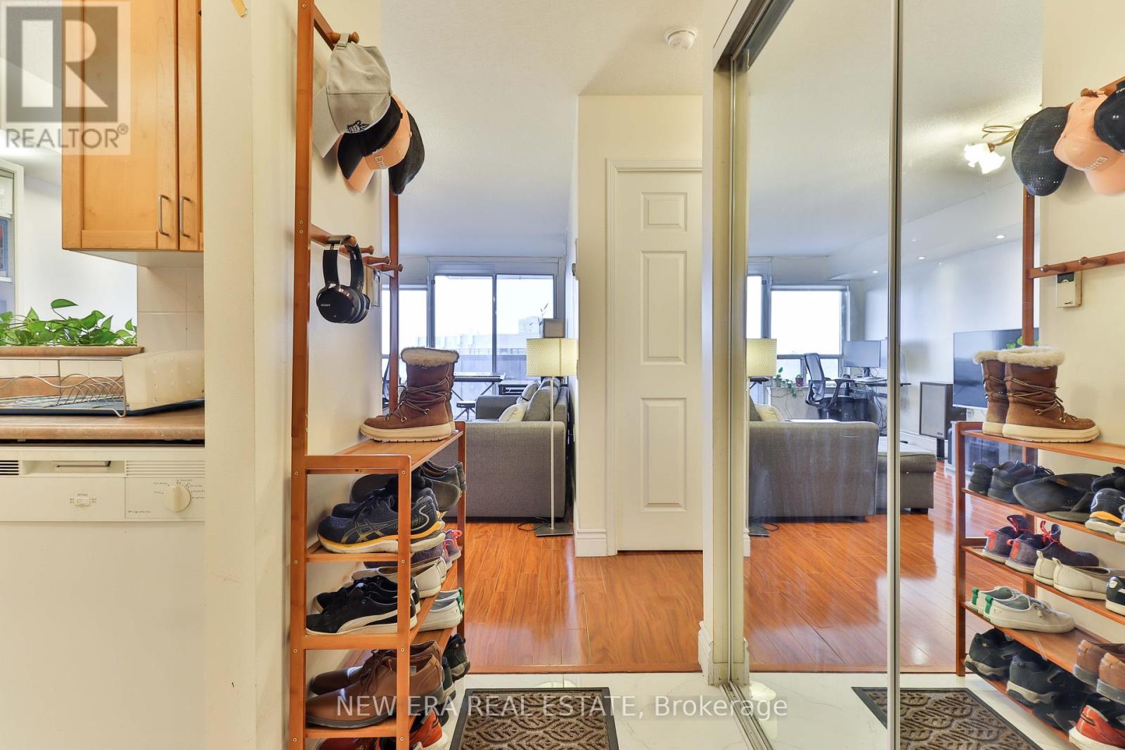 50bf8c06d09b9a951be5c78b478a9fc2