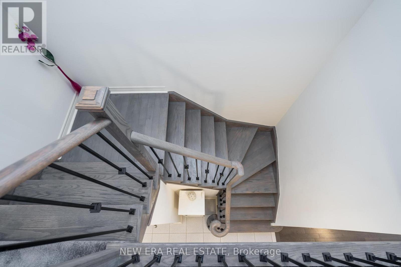 525c432c9bed4b71eb0d1da2a5703fbd