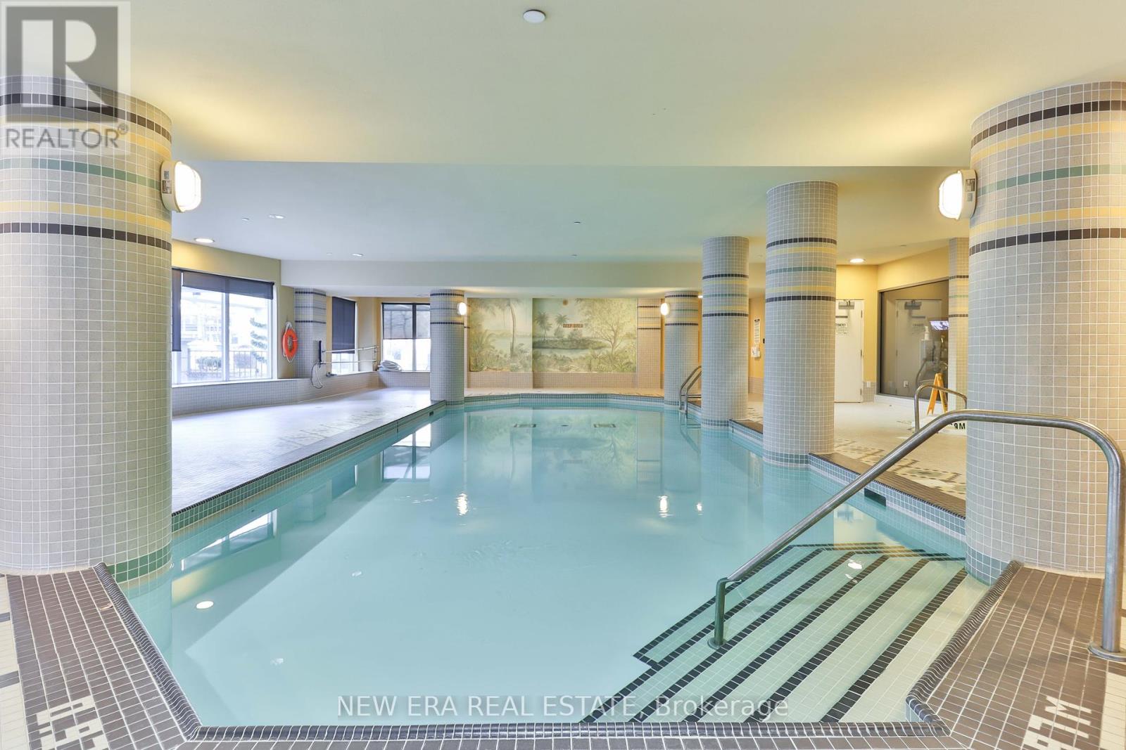 5412813d27083831aa68bc42913ed16a