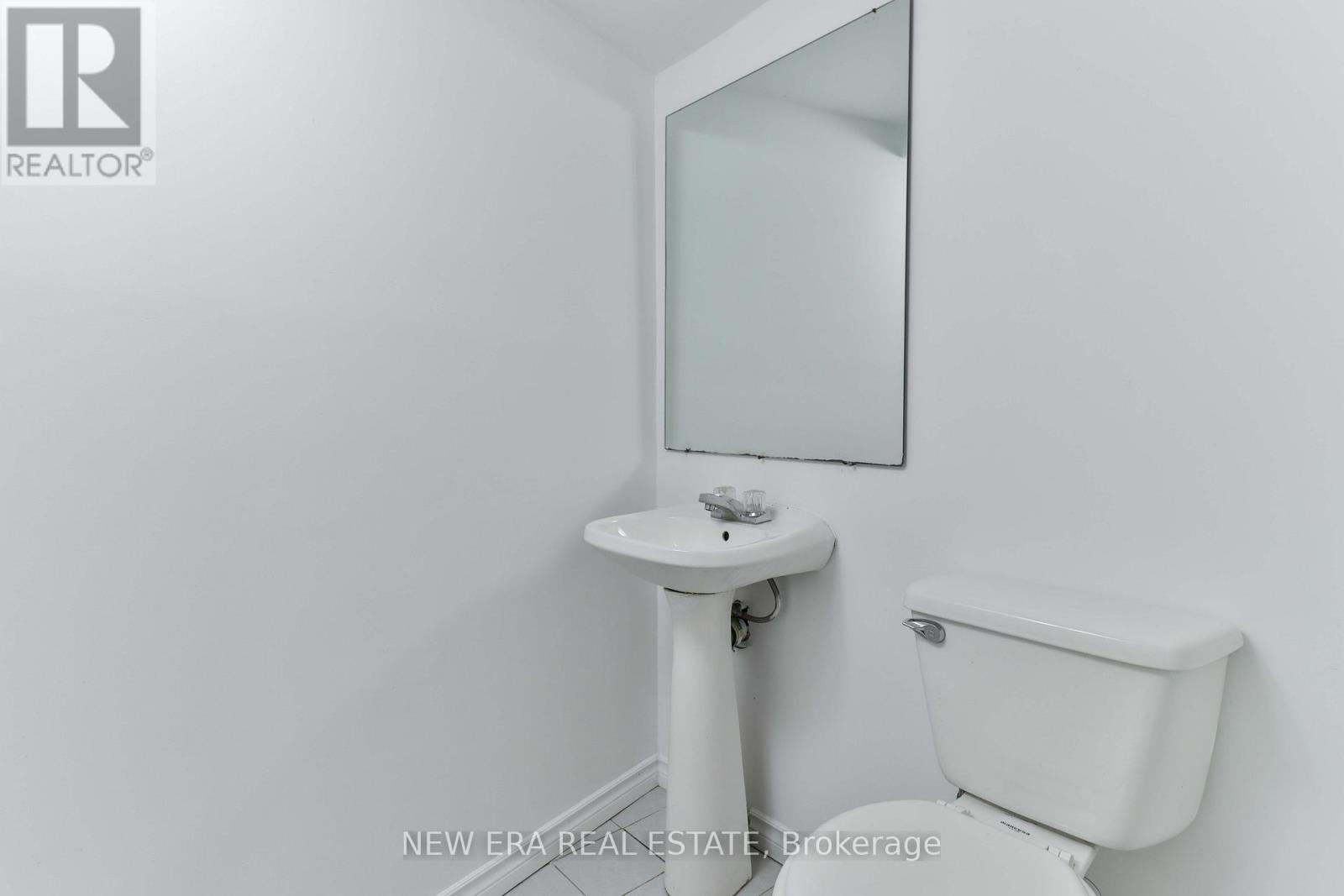 55b46511182ce70b87bc5bd3559b8143