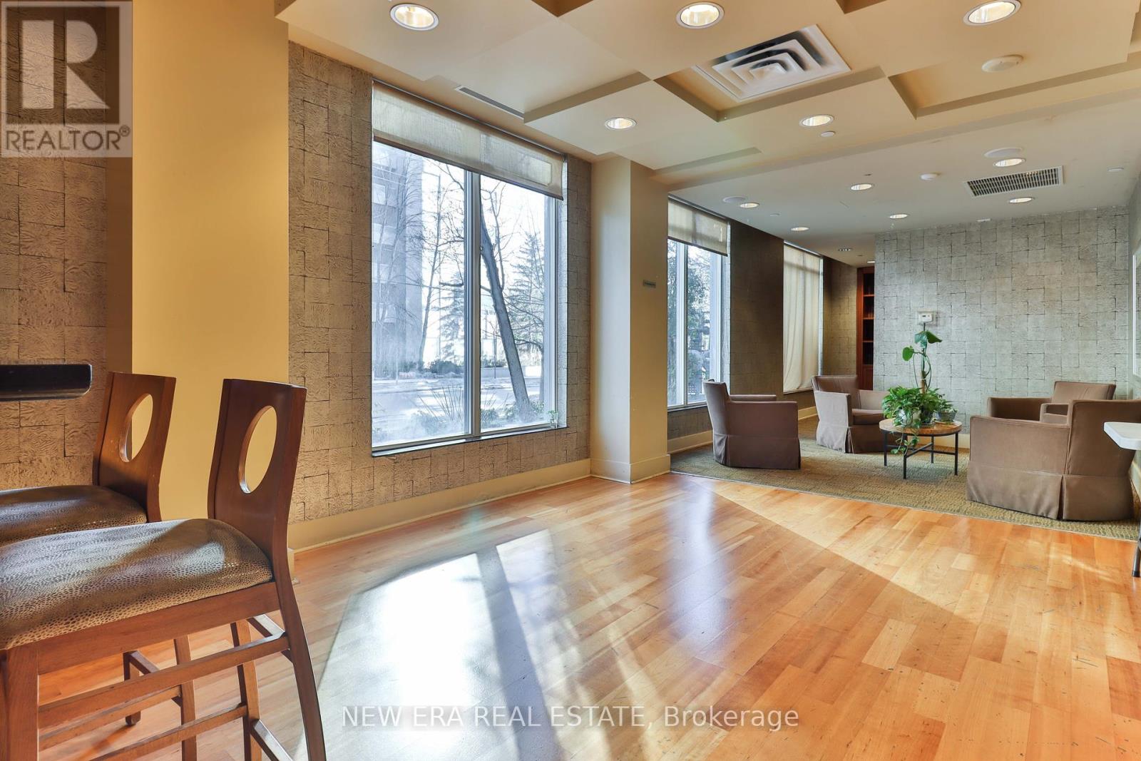 564966f6c269b3dab668a3a34dae9ed4