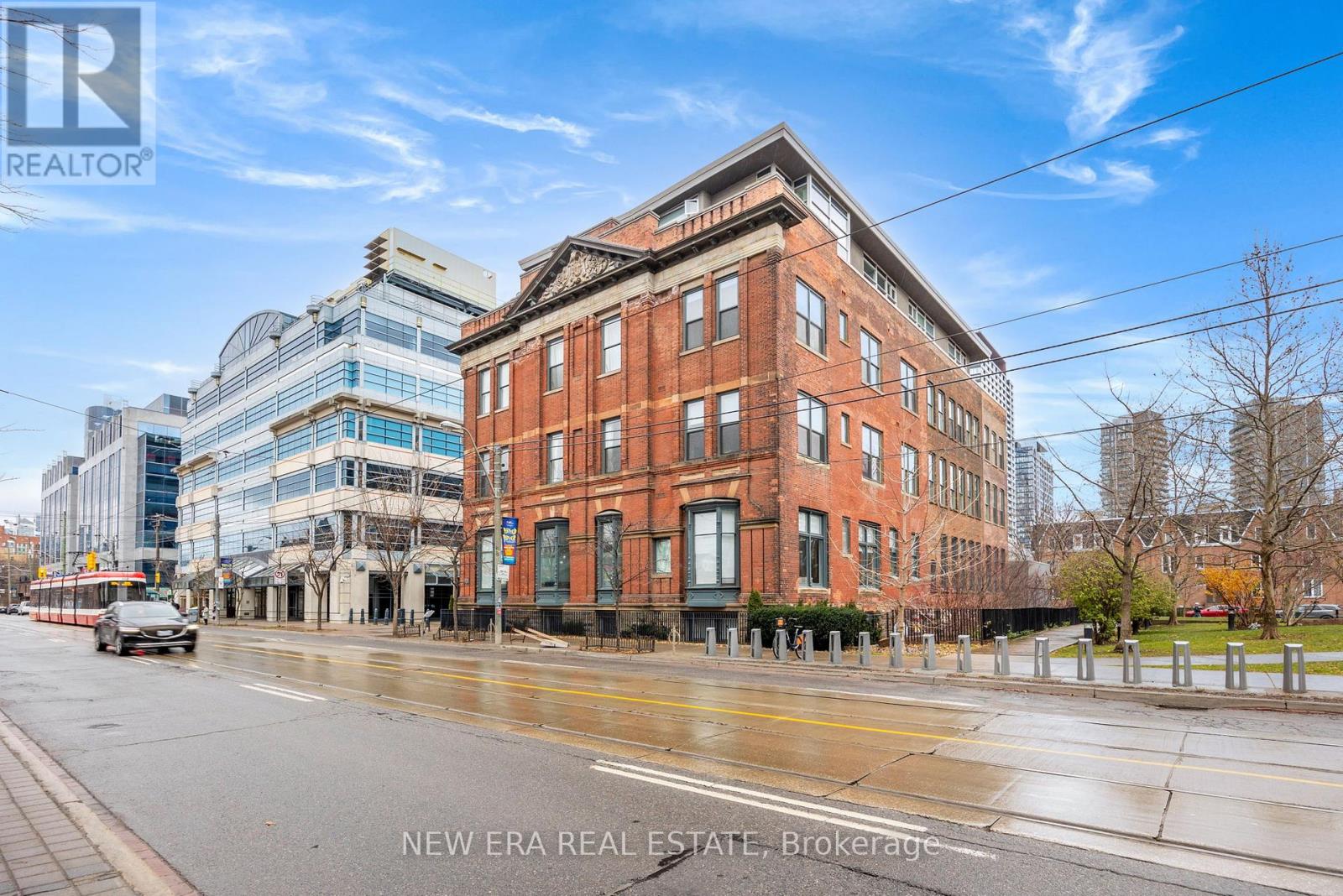 58a7620fd3214d7469d1288158e9559a