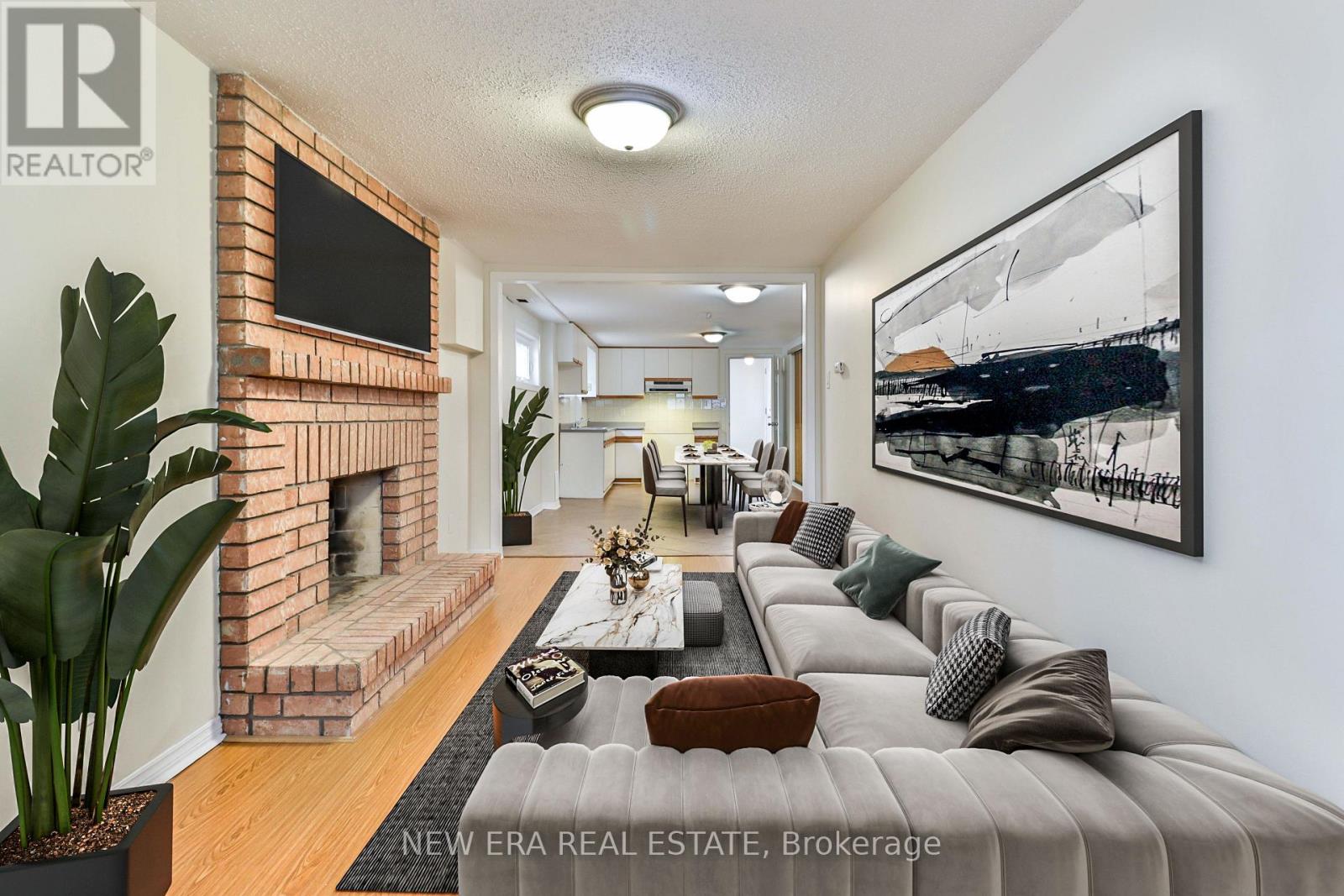 5be1dc76645abe99a36cb6203c1d0096