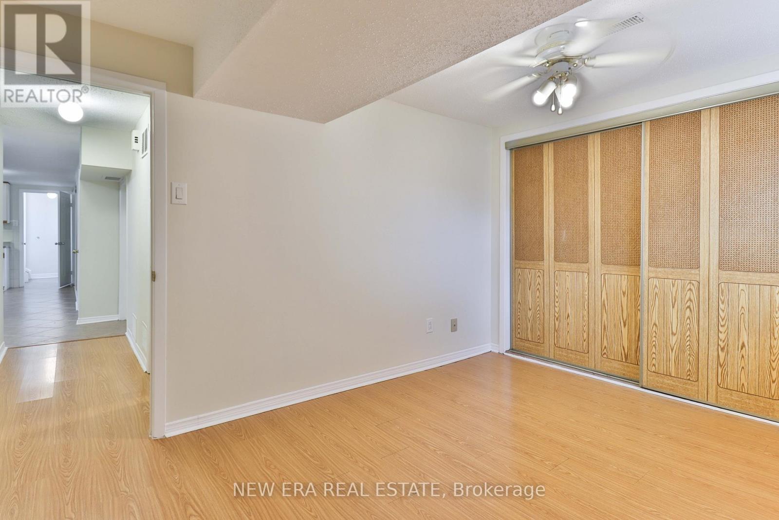 5f568d955df0a1cfce7172b0aac015a2