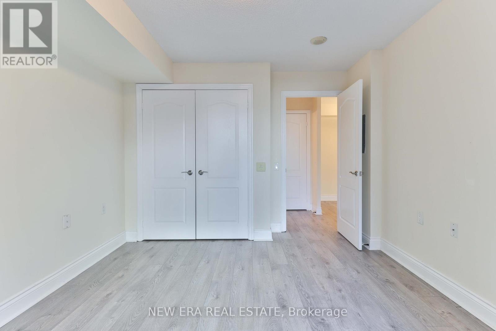 5f827470f7b8cced096b0c68c115bc00