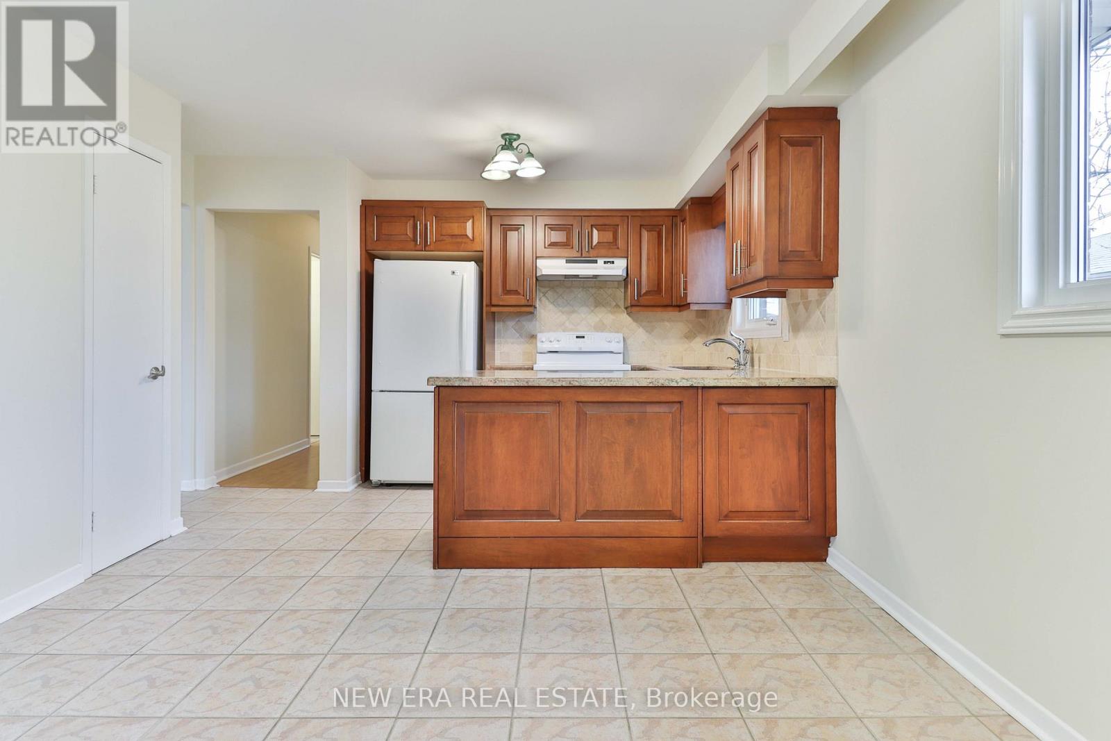 5fe2484f1513b3067d4f6da7c96aeabe