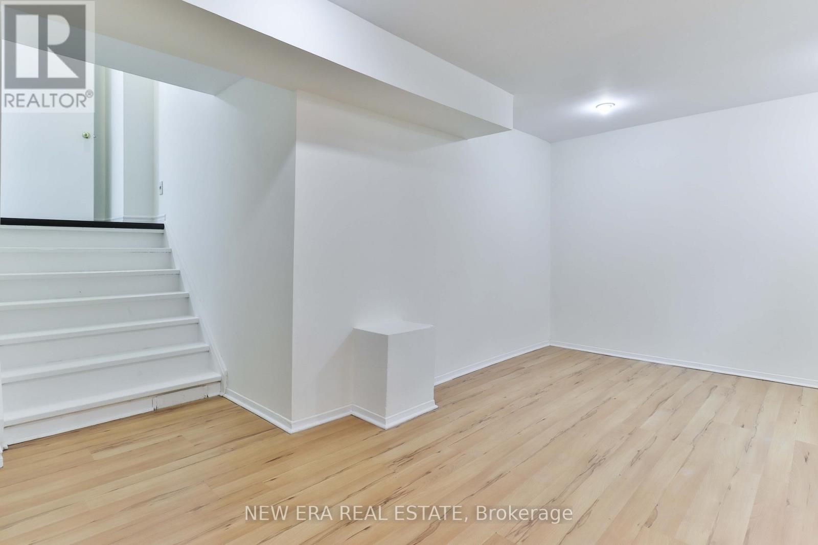 643229434ffcc4724c921b3d7a1bcf11