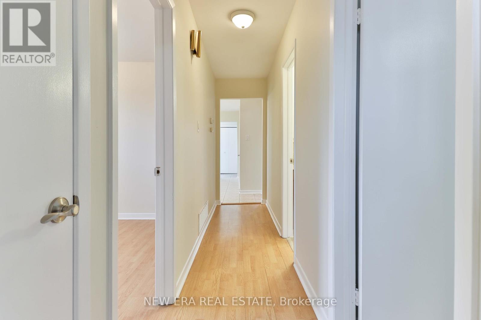 660782e48bd9be7a1424fccc28637f15