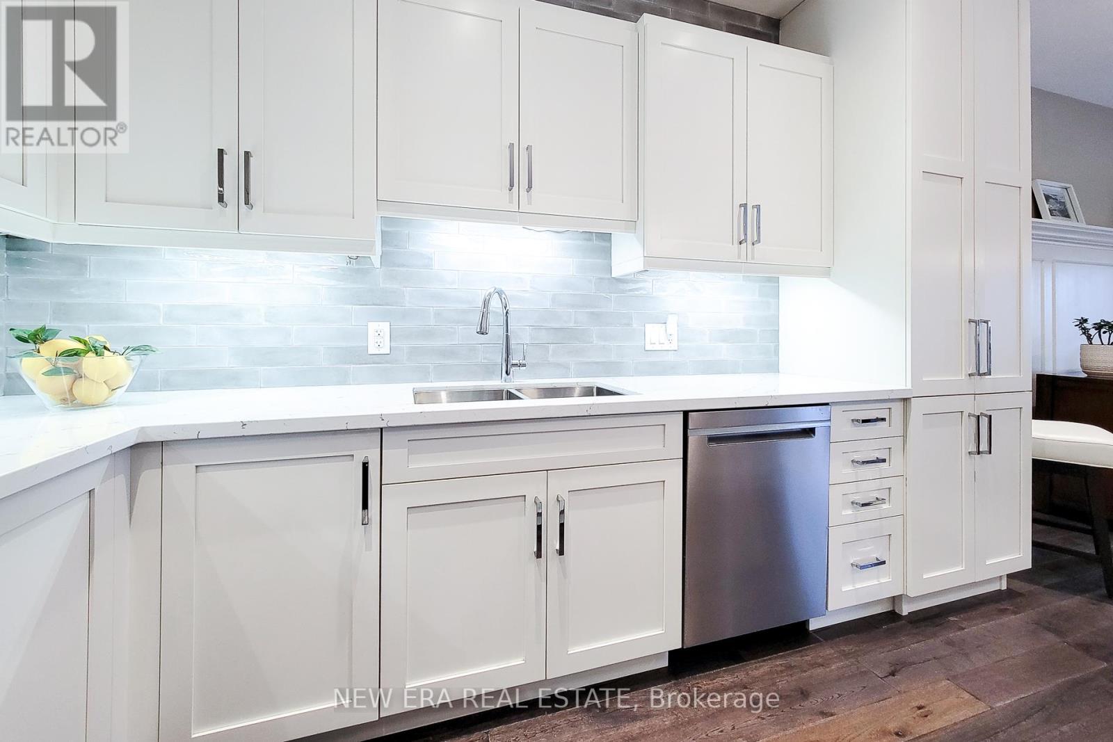 66a32dd8b7d1d2a5c9fc6e7058c2cd5b