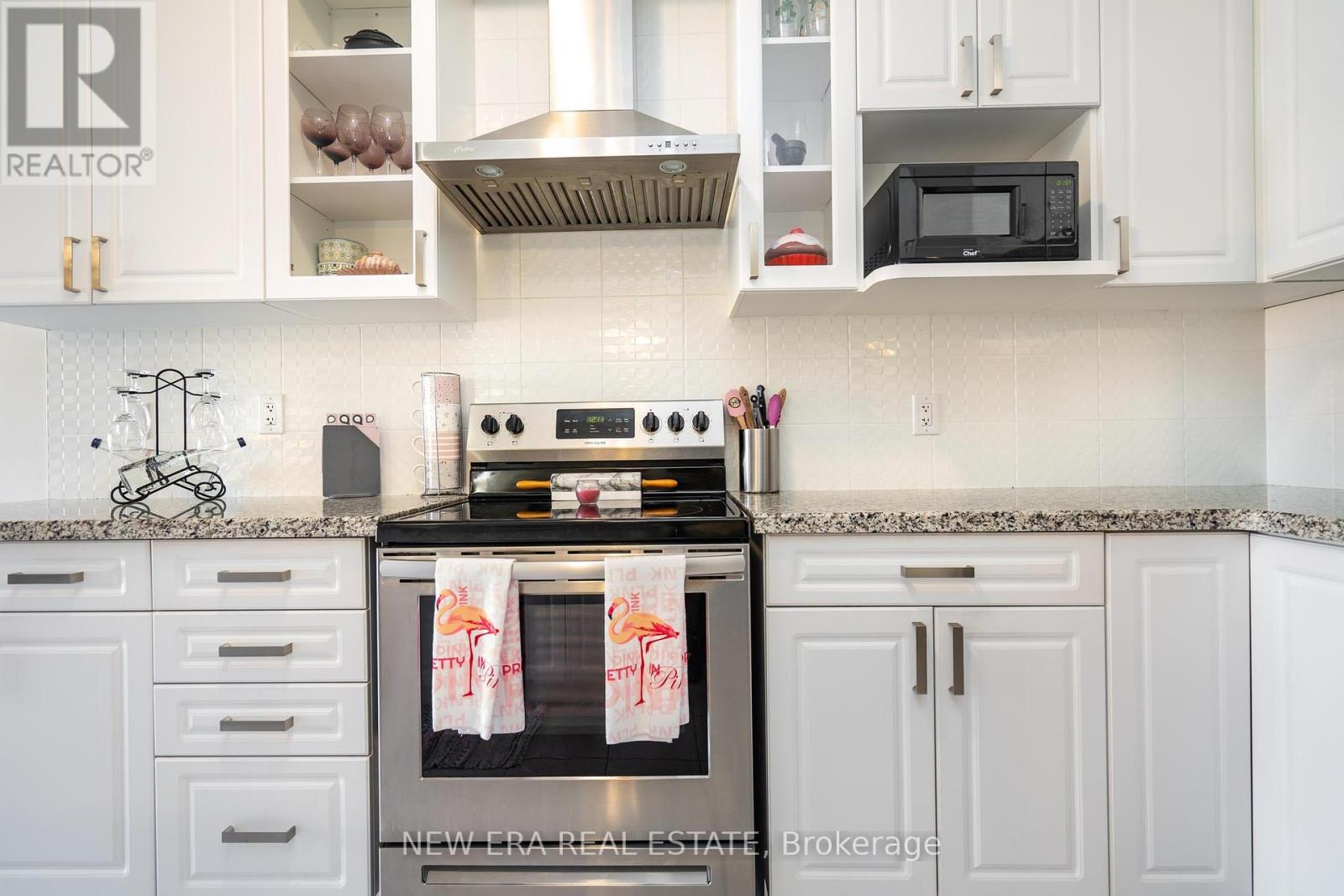 67f8bb0b7692e49c2ad9fc5bffd56e4b