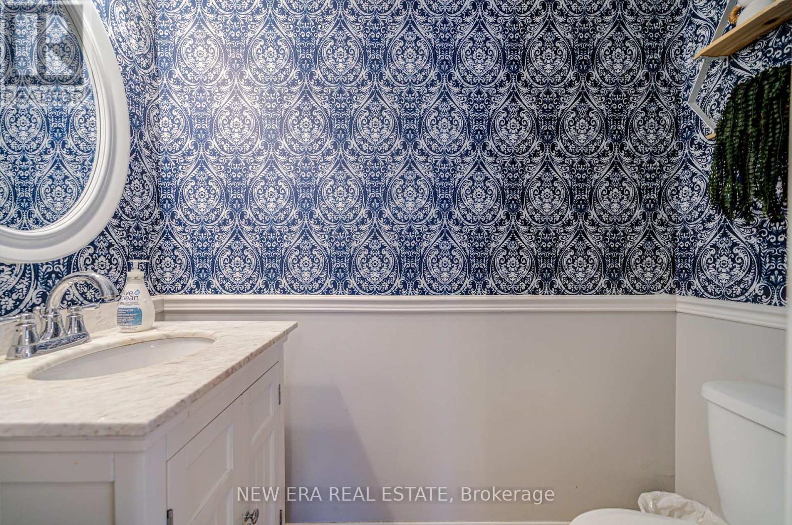 6909a0016522a9b5dc6702adbcb1d05d