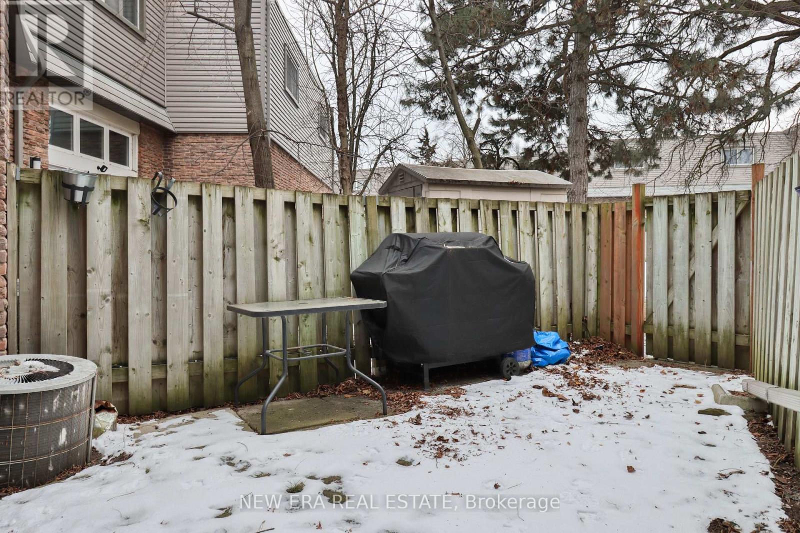 69511b050267f4f6ac08c9358820ca75