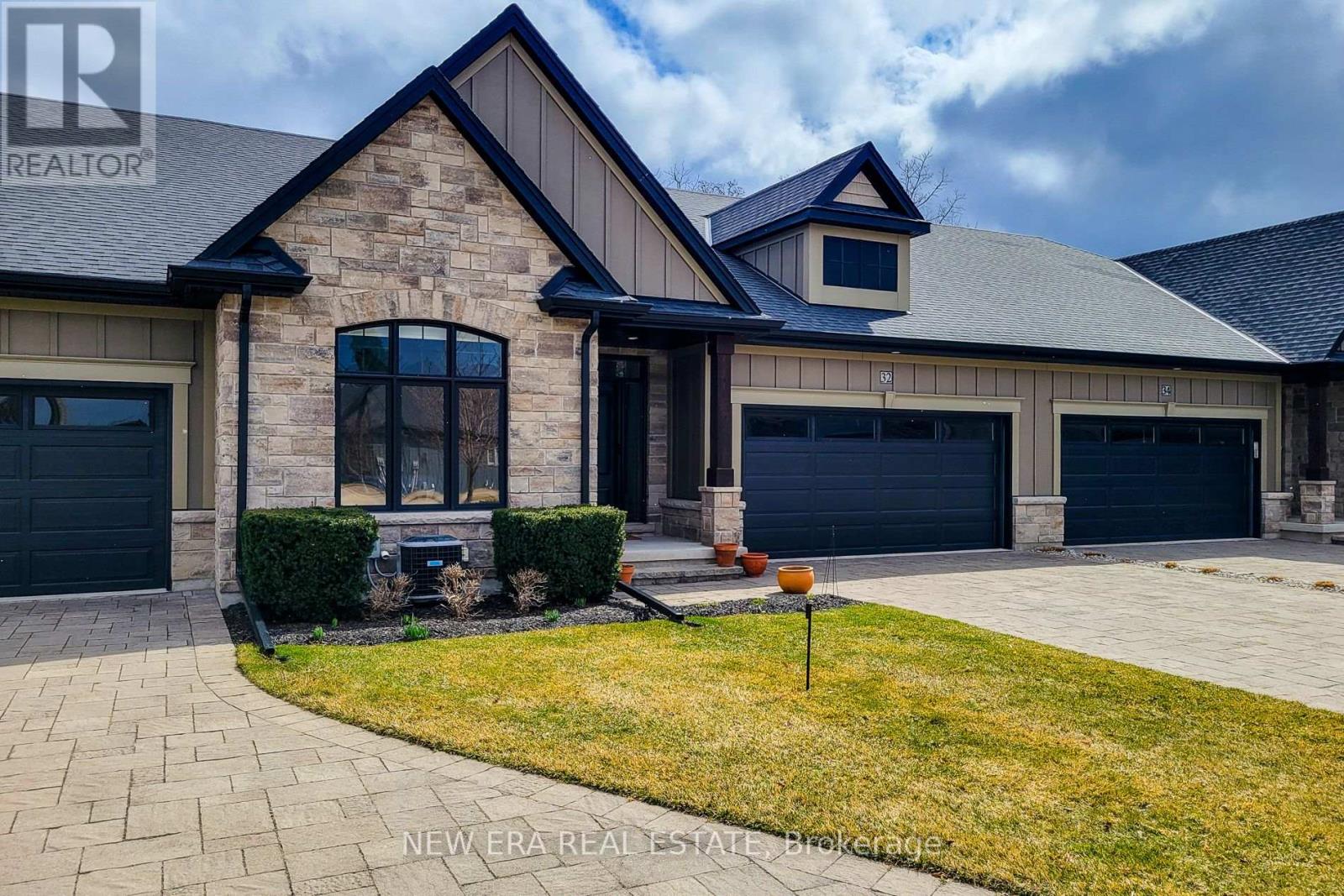 6cde5c977f804e8de863861587982522