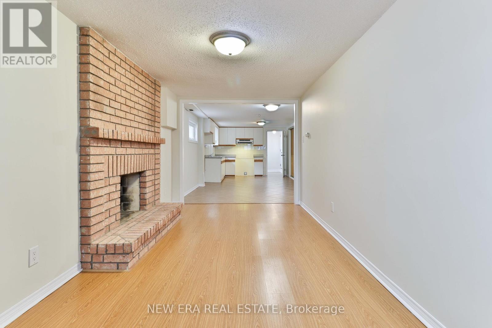 6dd764b4fd8651e9fddf0a3a34f3575d