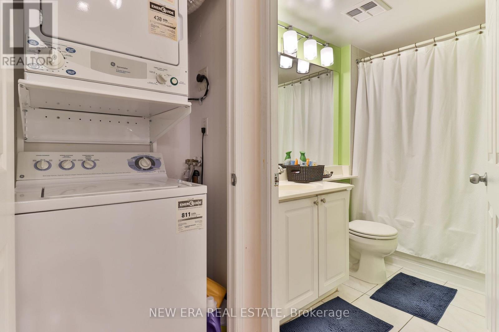 6e1be25478ff182c631bcbccbd322f05