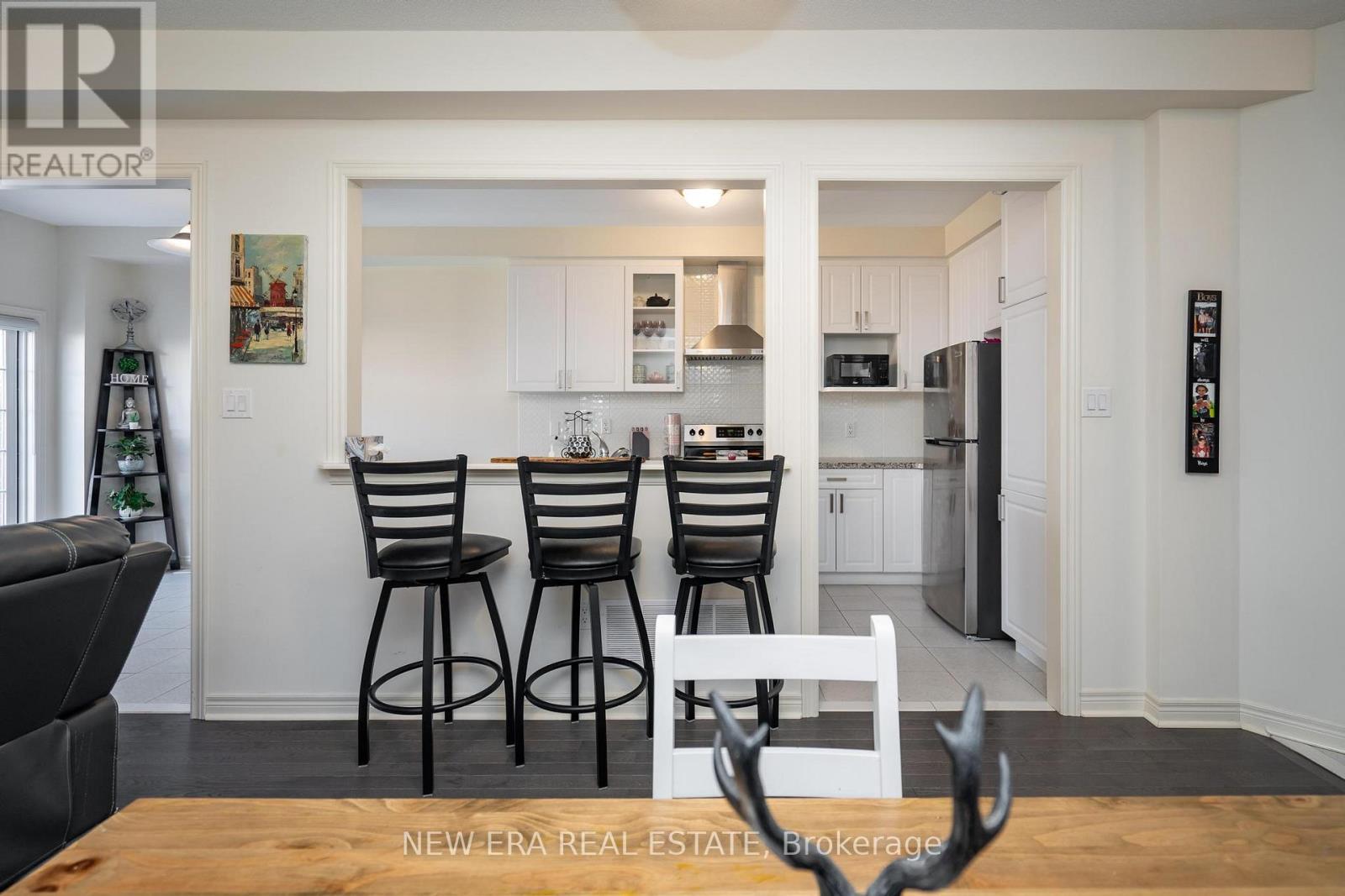 6f3fa1e2bf07857dda7d31679be04070