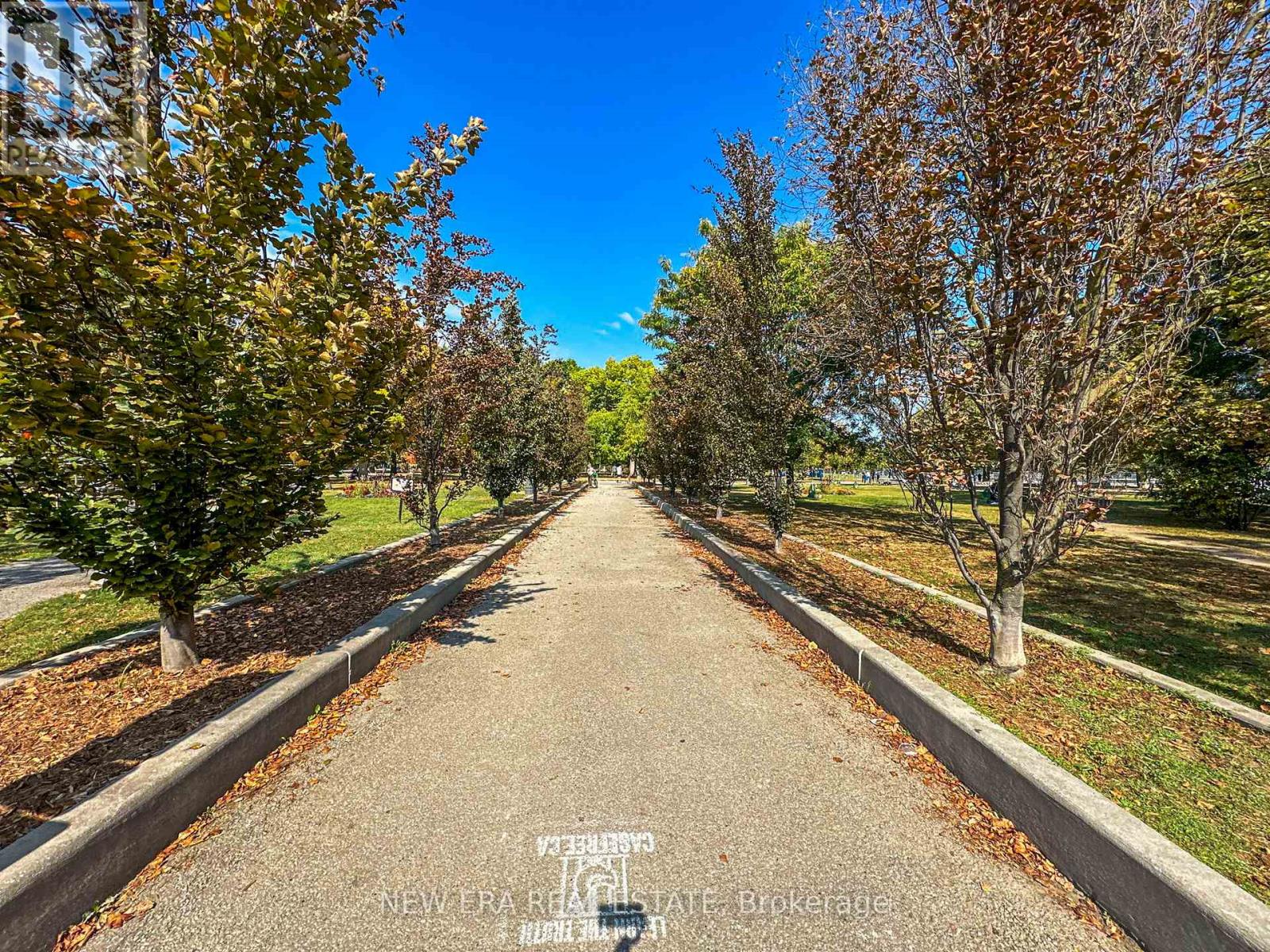 6f42a50d92a5dfa9f190e5dbeb14c7b0