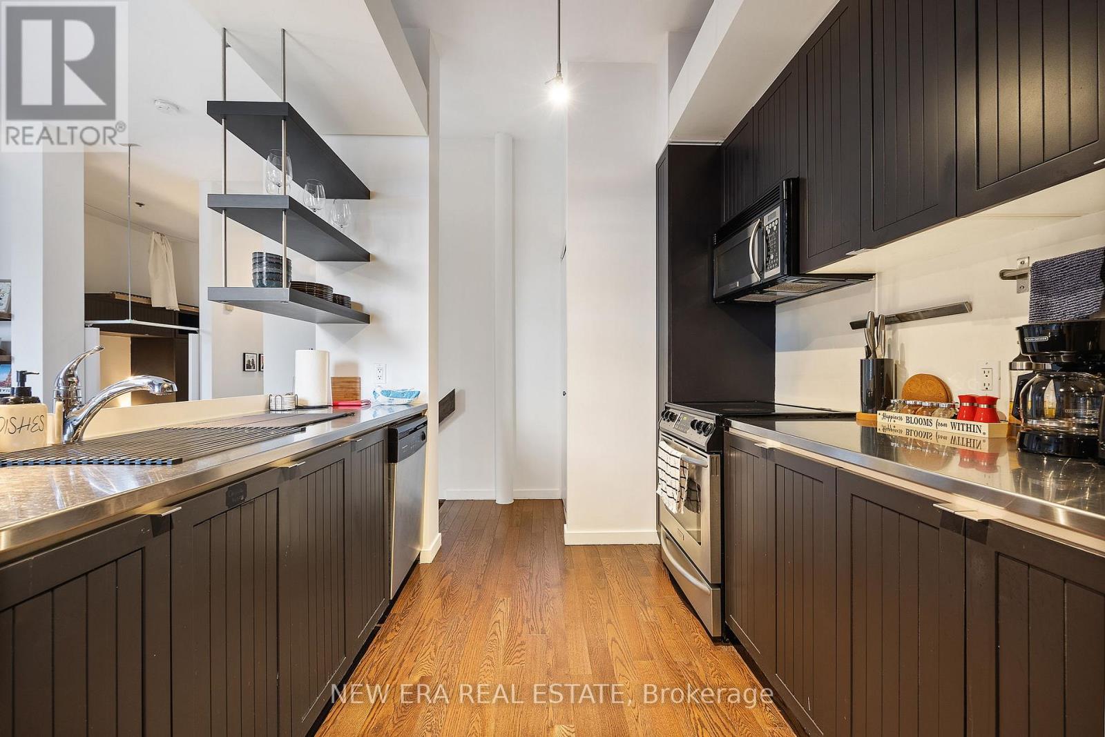 71916f02558ade9bace4c56689cc93f7