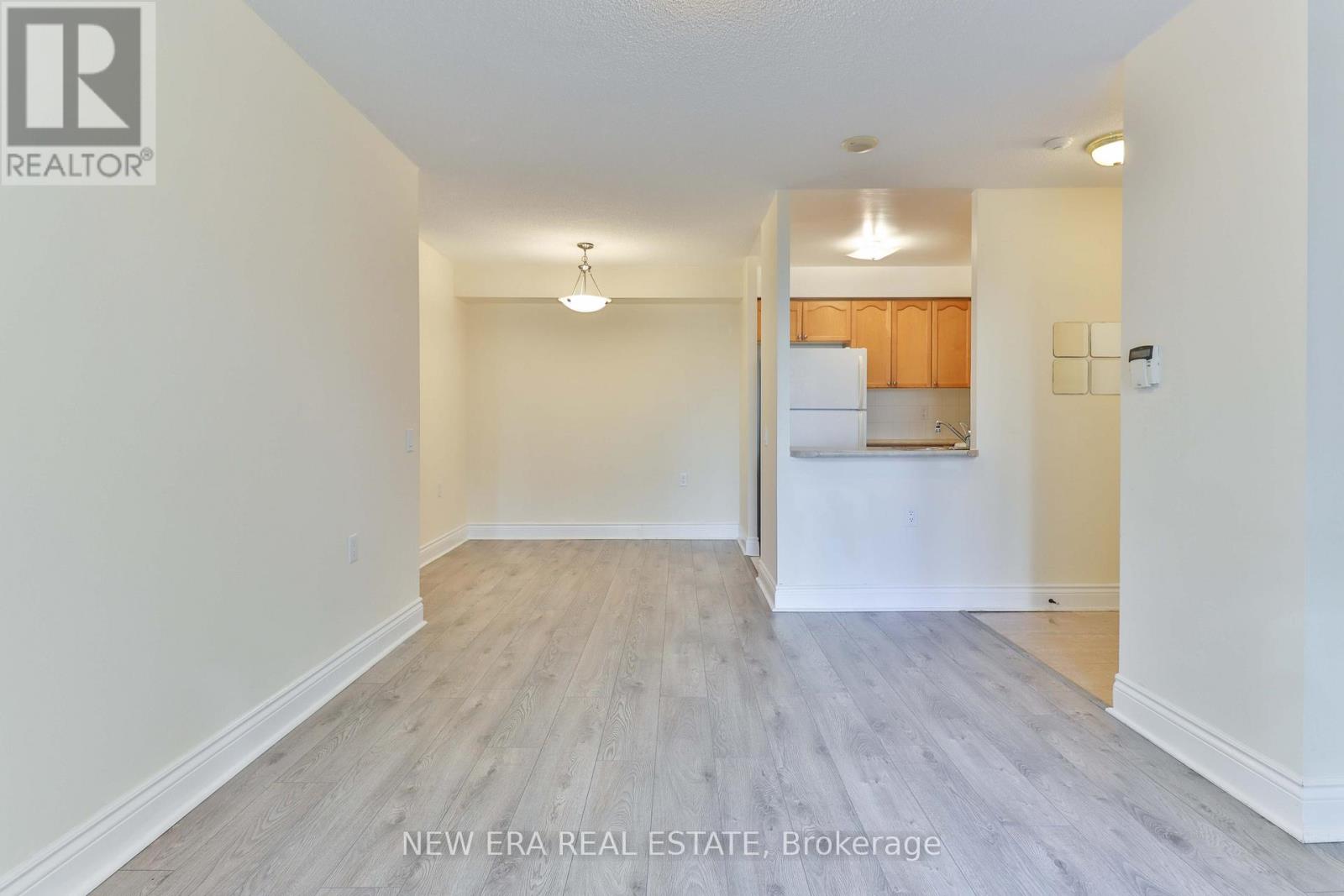 741d9965e93caad88cd6f53deb2cc27b