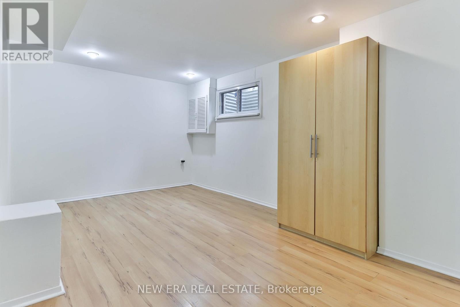 745c66b966ac9cdf398ab20fdb77341a