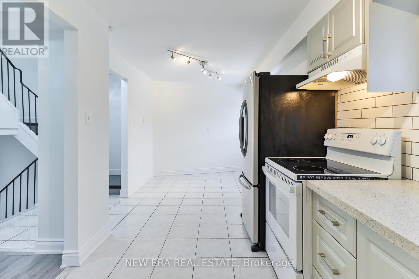 74a9ed5b084f73e61ad5905d0ec40367