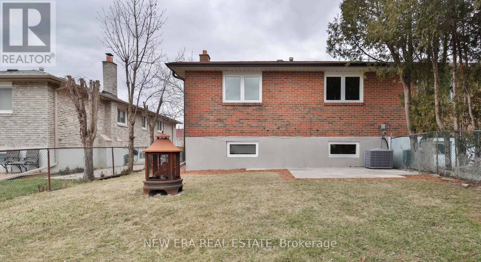 75193c6fb400b1070ed260327989ddb1