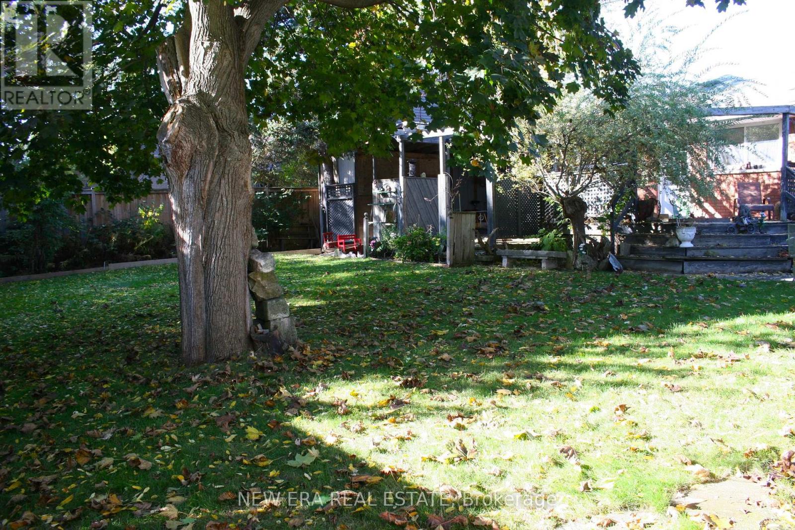 761304ddf18fb50c06c8a9f380511c98