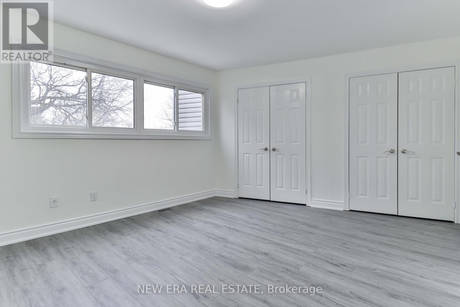 77f91e17689e20c8aca2c7e3f3653808