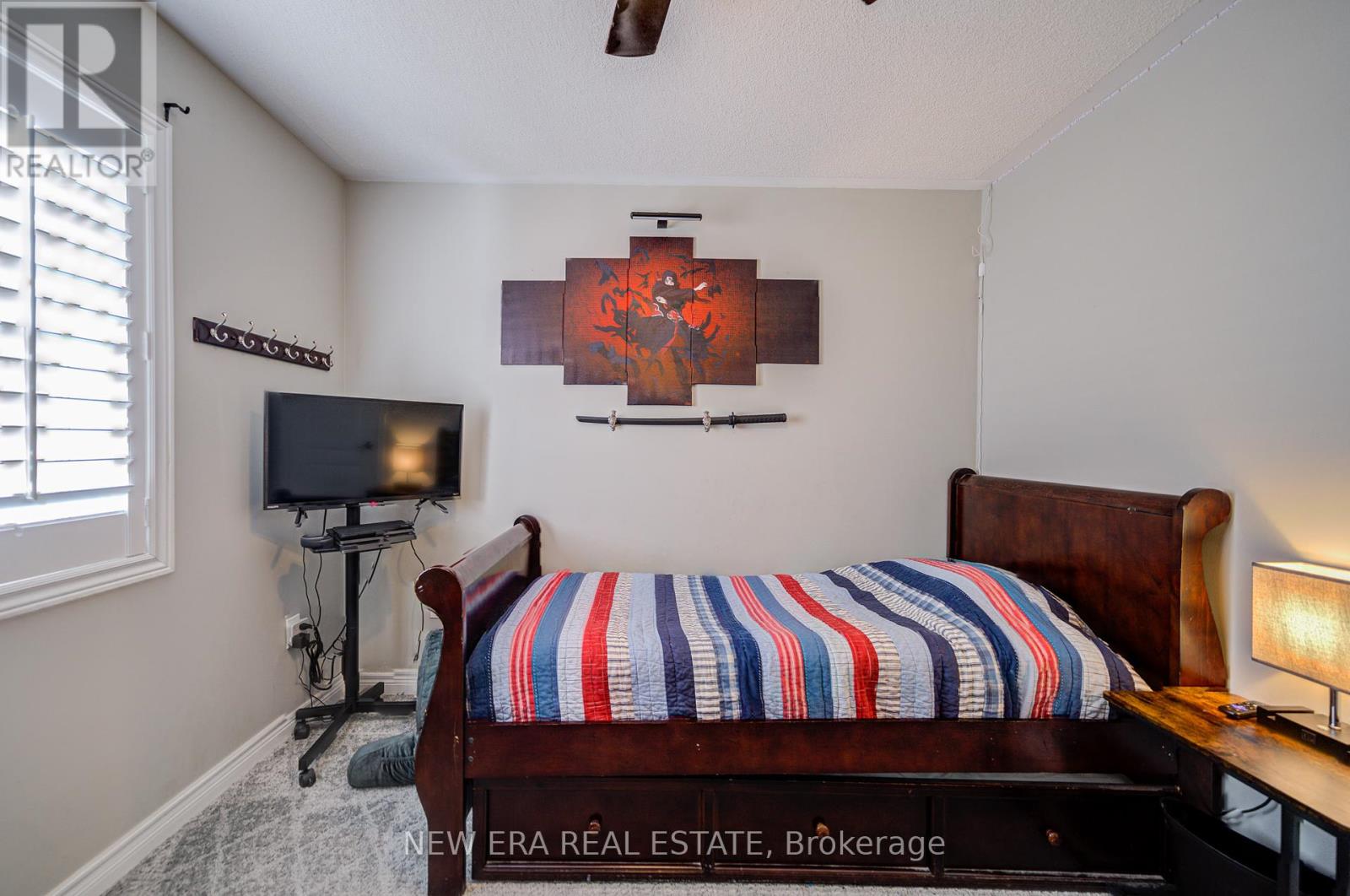 781556c057ba093a1a1ffc54c7fa510f