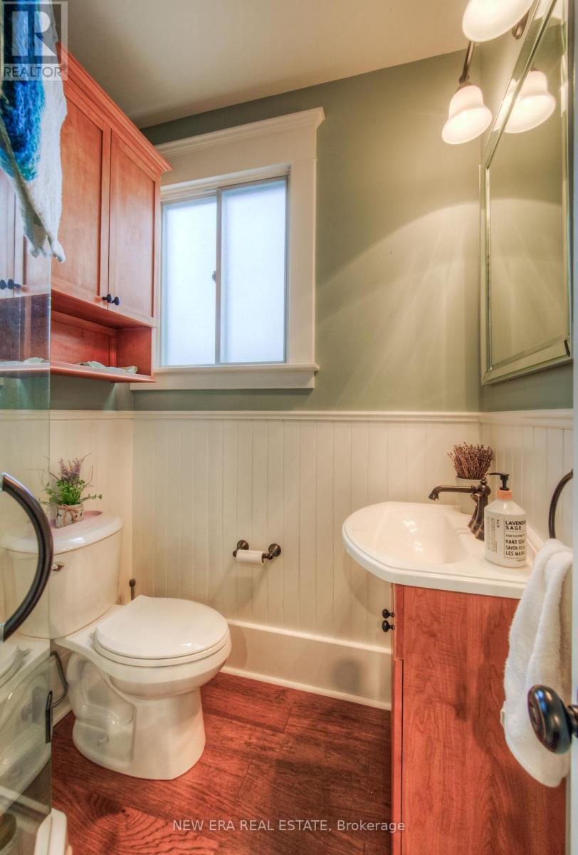 7976164dbf906659da489e4b78c2ddbe