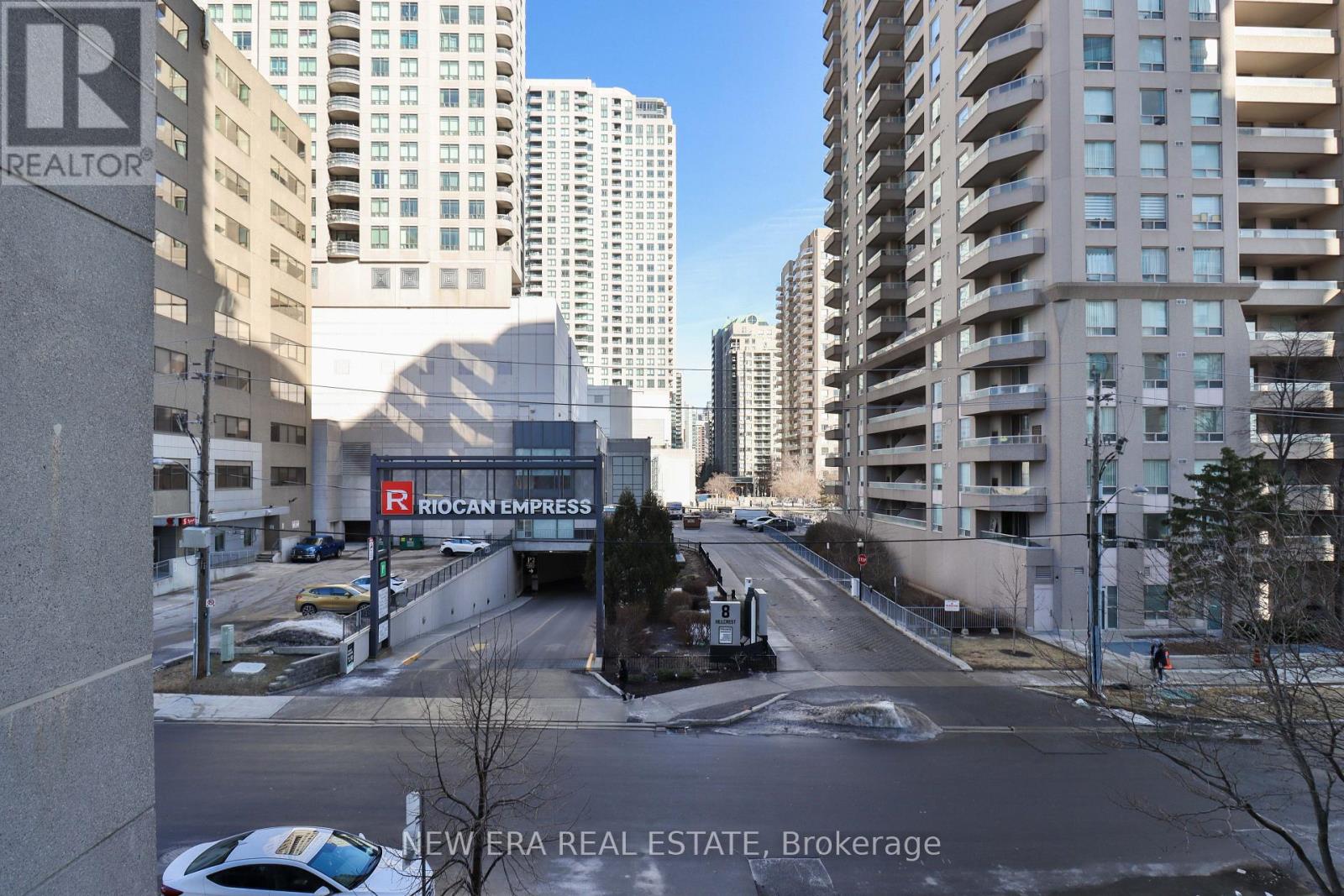 7a42c270e3539bc2a57acdfd4274f52c