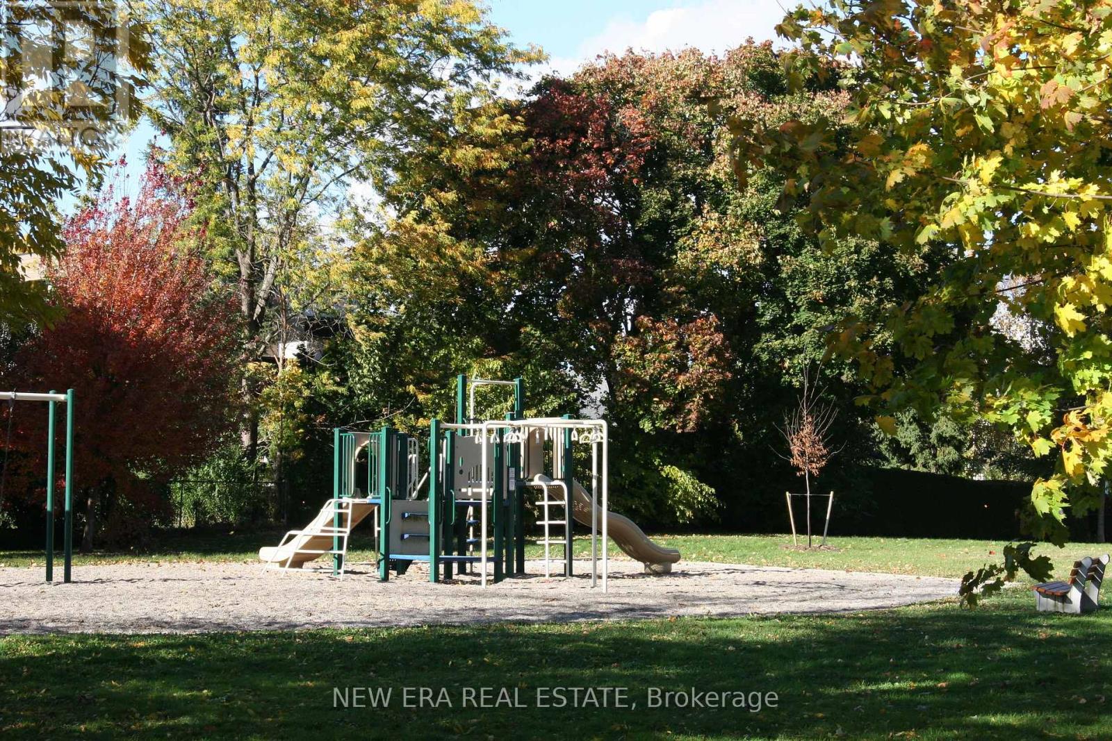 7d2cd295e07ab6a234316c698ac61800