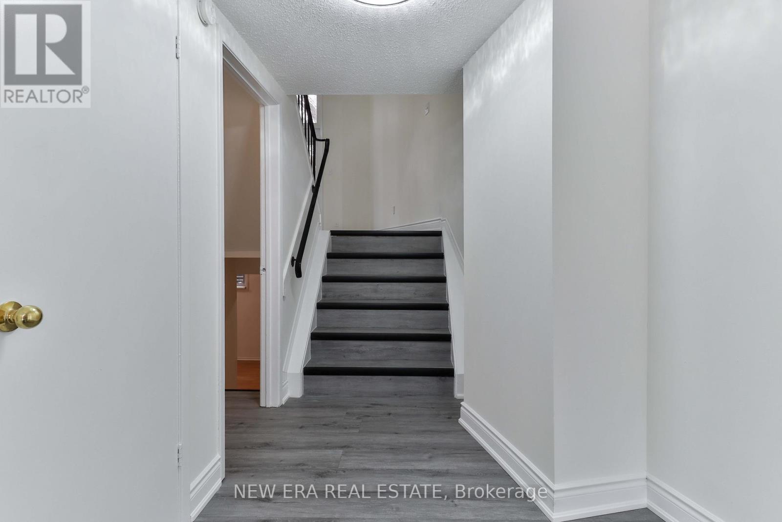 7e0e273e075c711e3823300eac7fa508