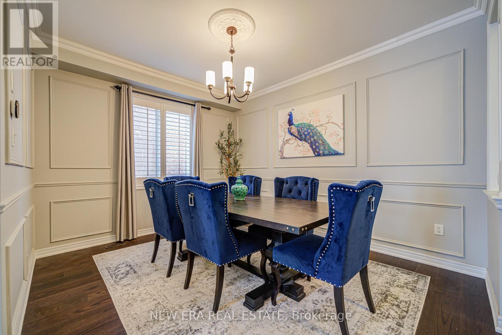 7e6db1829871e2983ab2fc683771291c