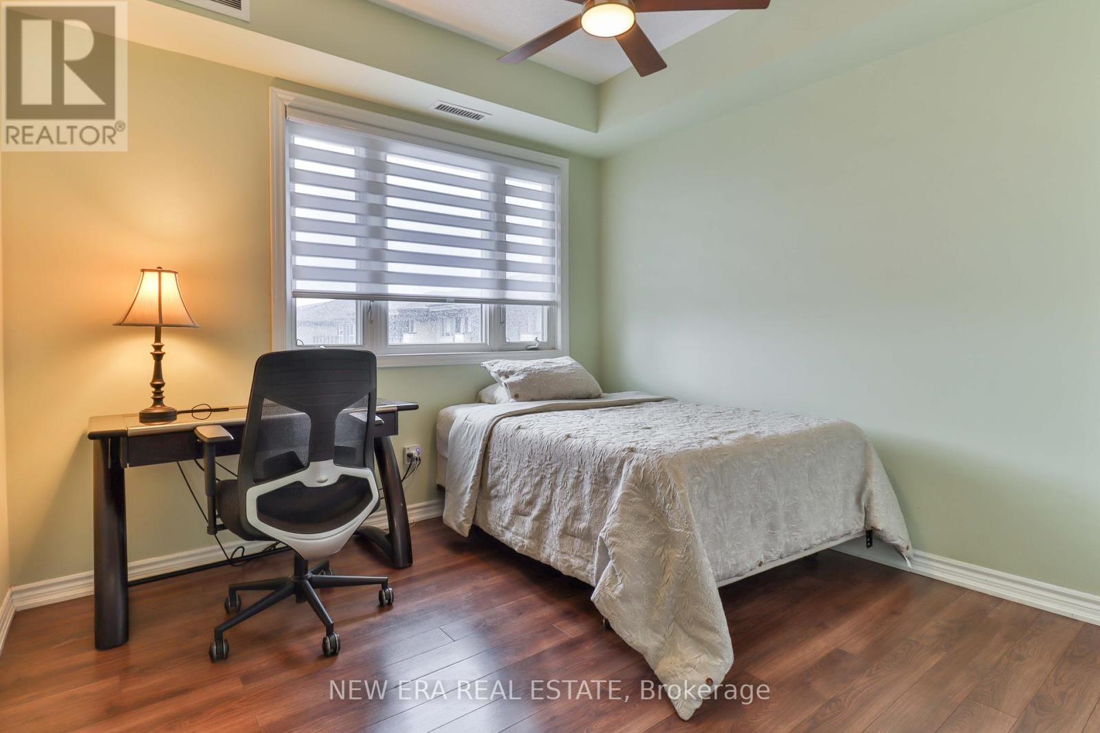 7eccbac97f3d768a839c1e347e82a4f9