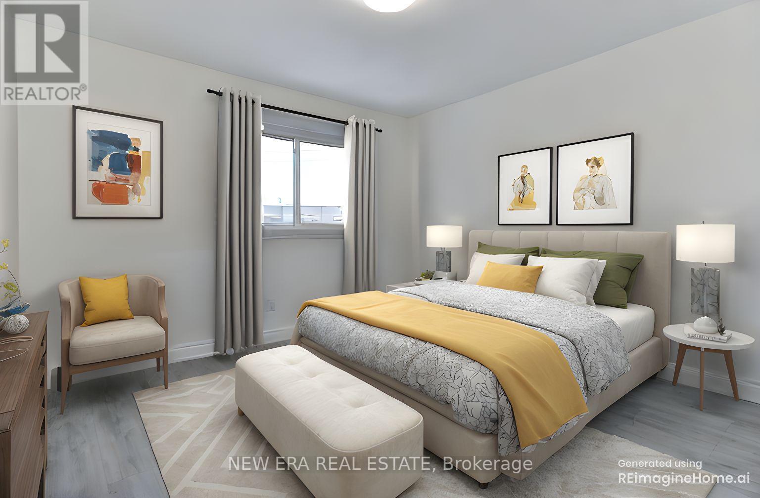 8294f930f3406fc2f564b0a31cf22d22