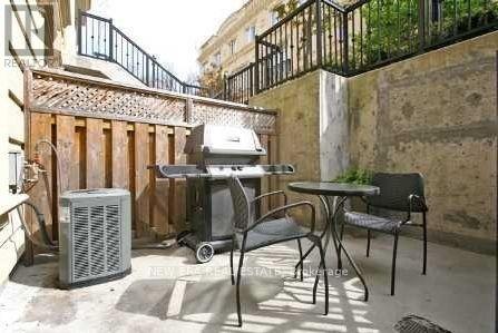 84303b3b0986b2c1b7f658203f1dde88