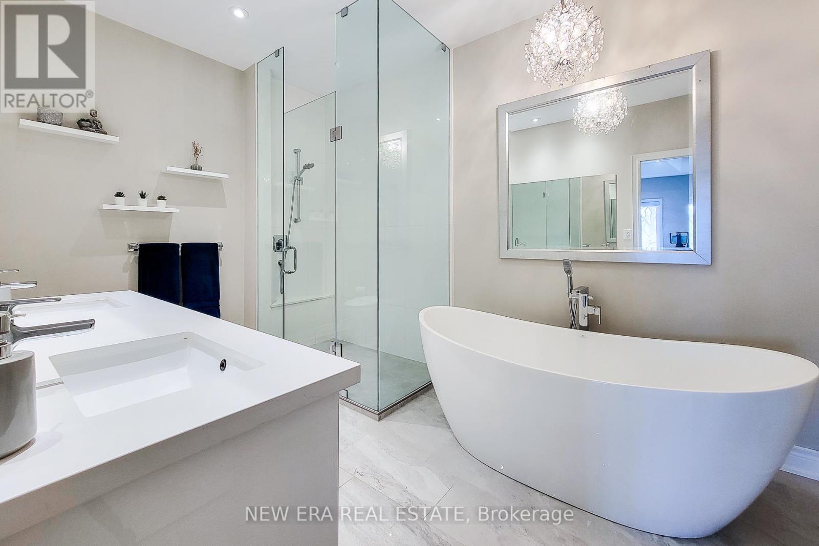 88513148cdfa0082e6d0383c42dbac6c