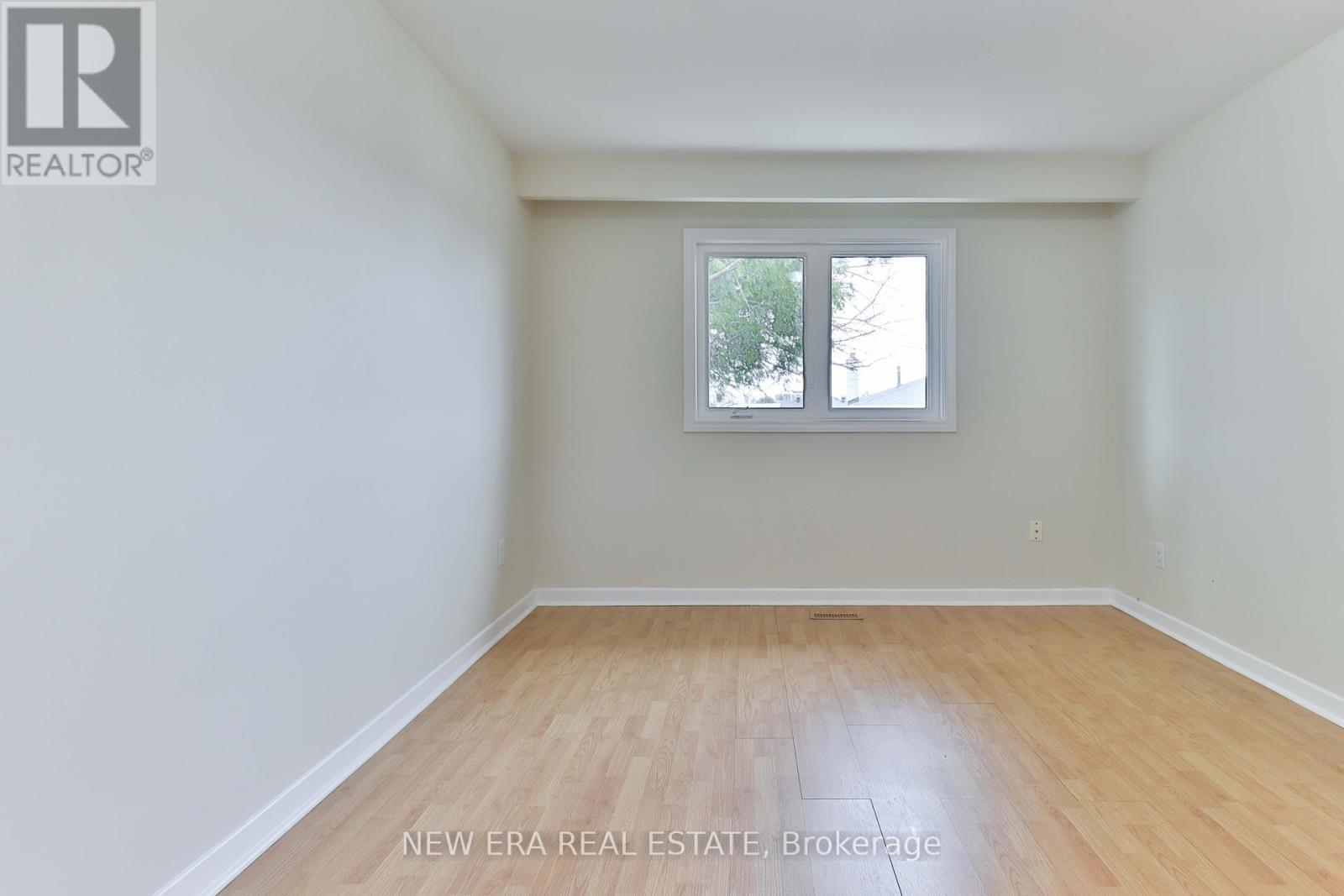 88cdded76869fc08c638530be45af00e