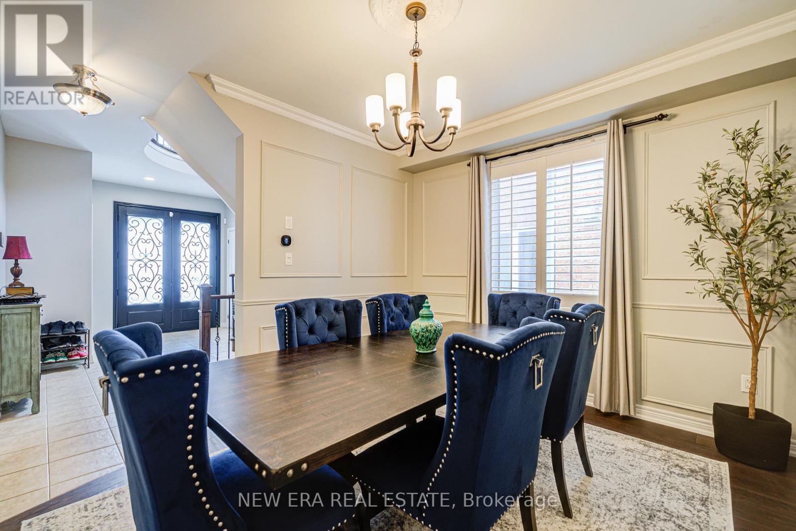 893c3f4f40d54a5b04686a9fecaf6508