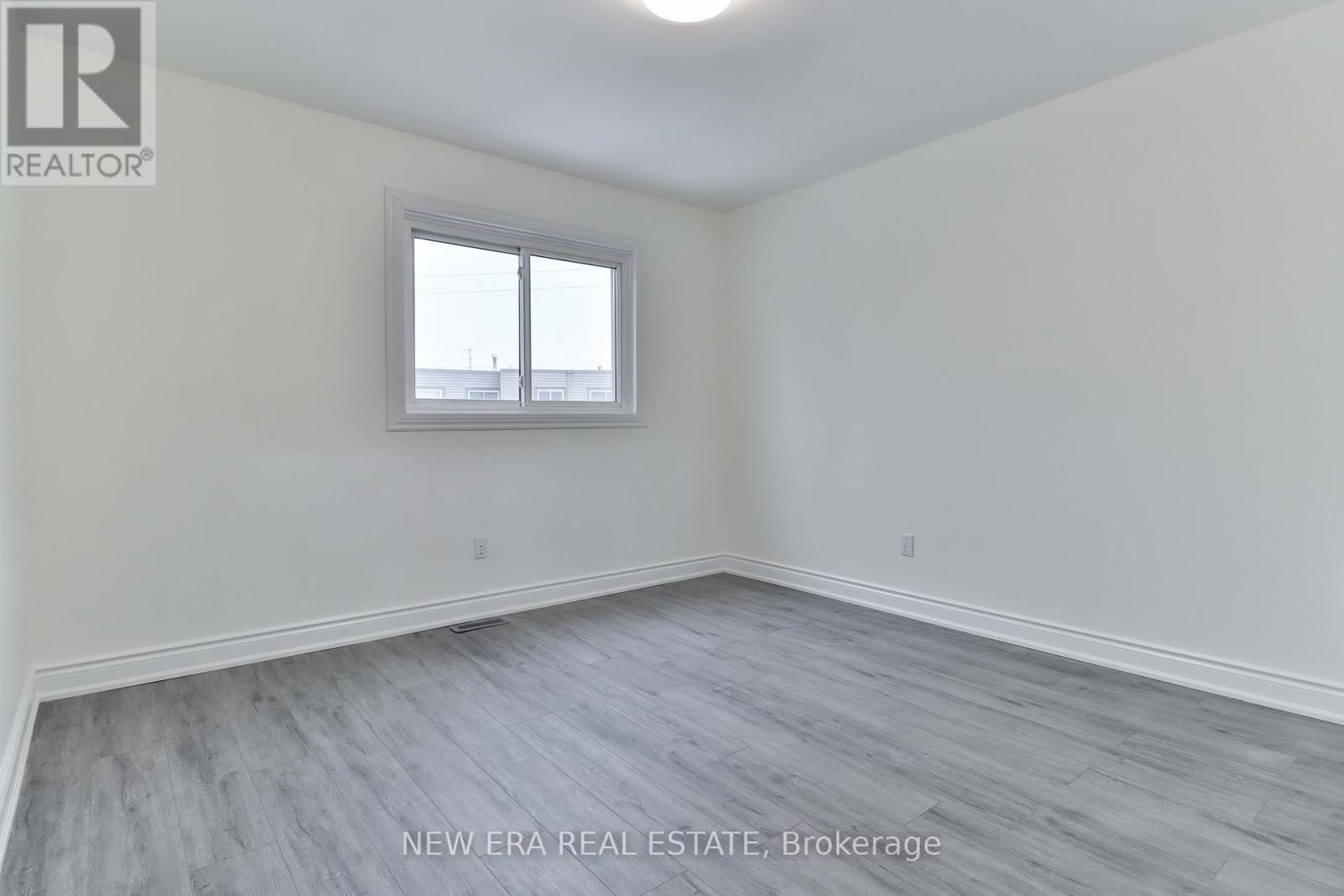 8b7a8c9a8f709f2a4f3adb5dadcfa317