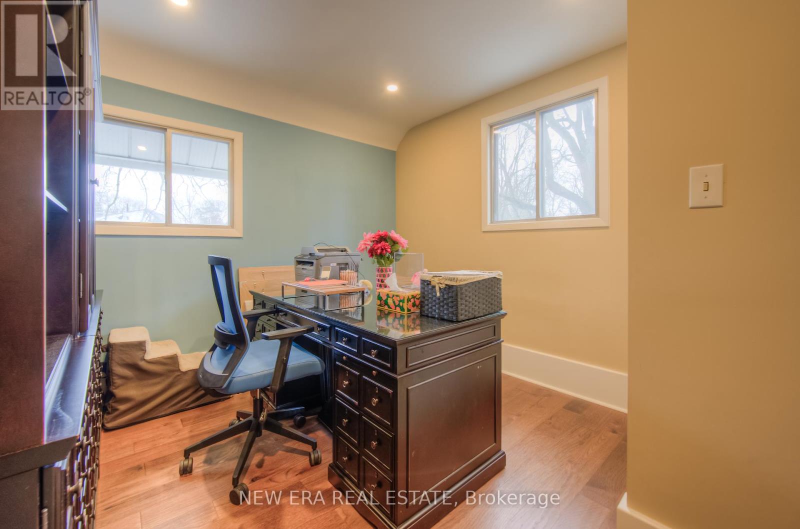 8ca728d56633fe76659eba5627f50ecf