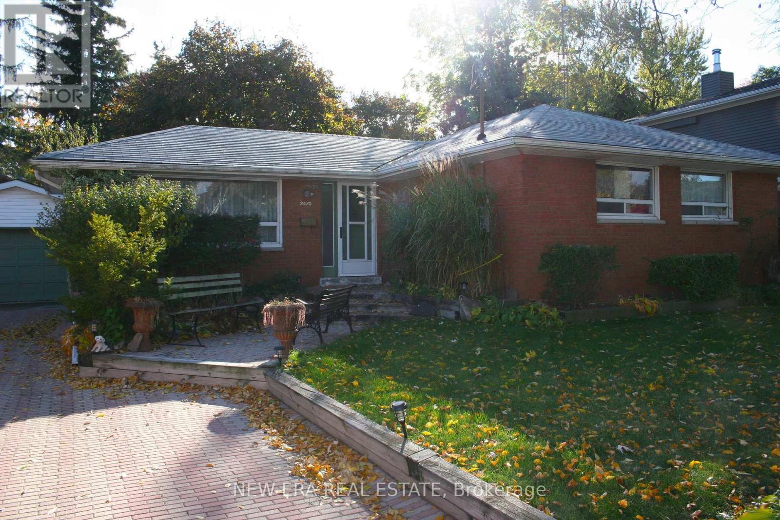 8fdaeaa822ab0e56dc8c45b5cf220fc8