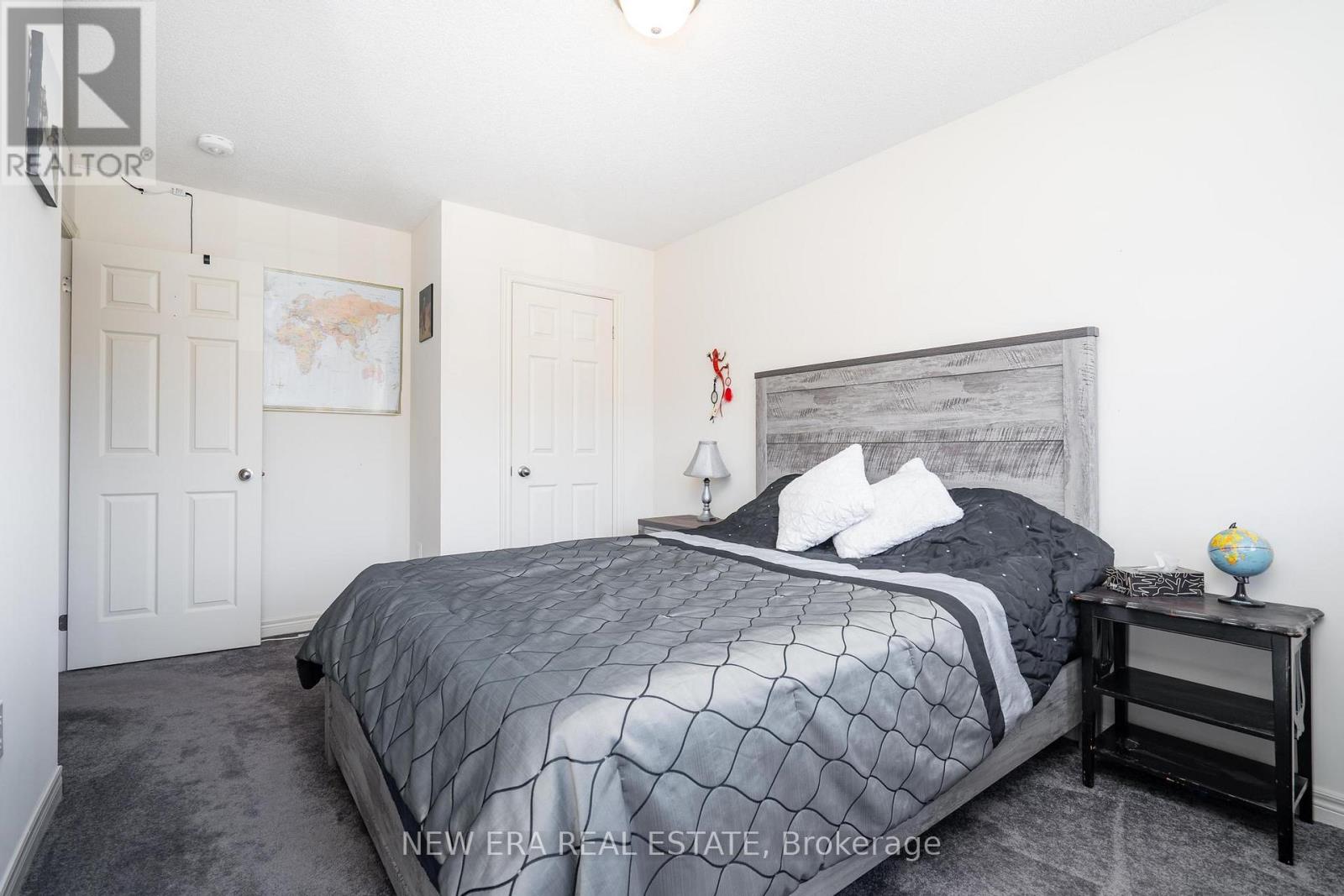 91155b9c69a50397df169fe641a43368