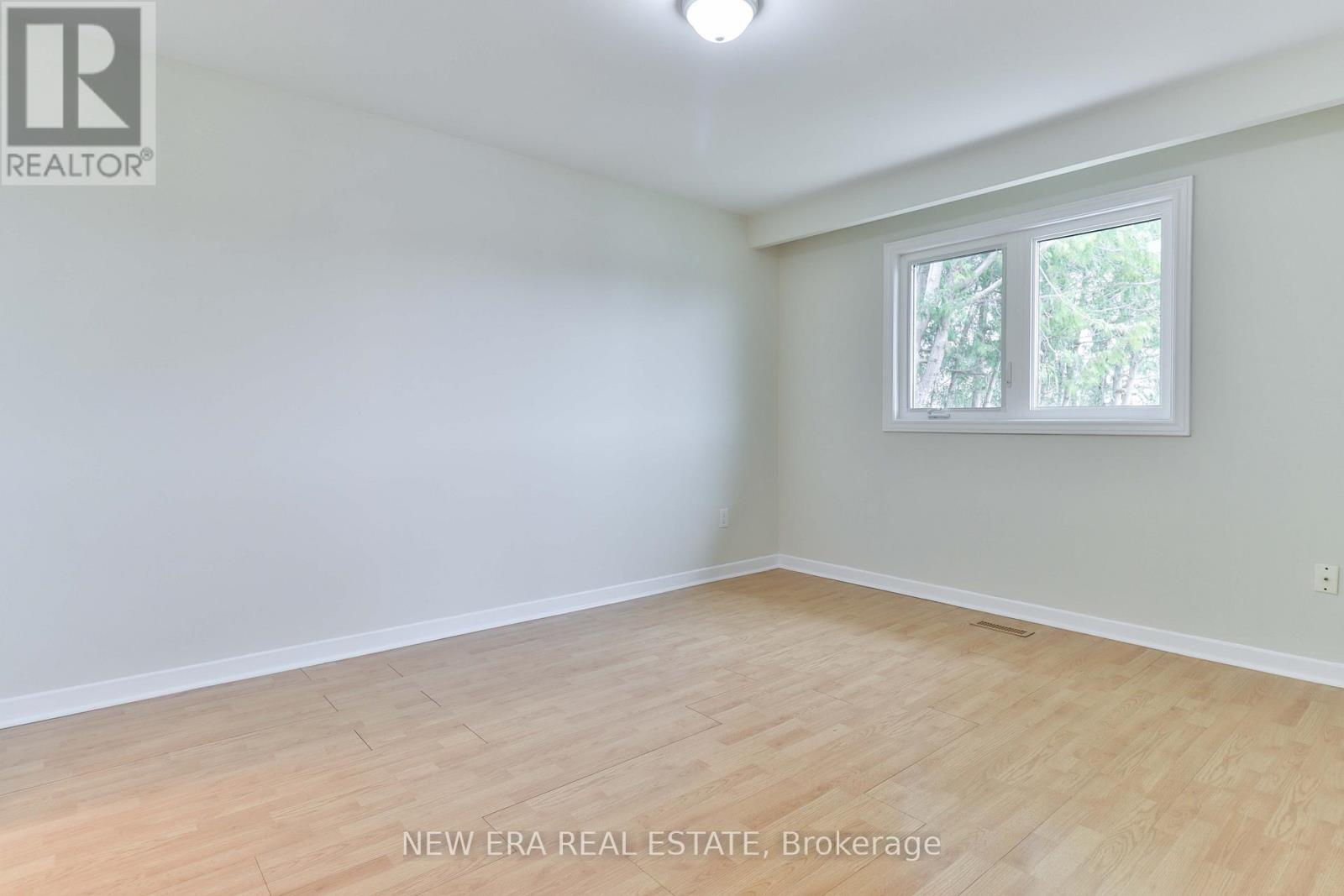 9181476dddf367f25988db361f7f5e01