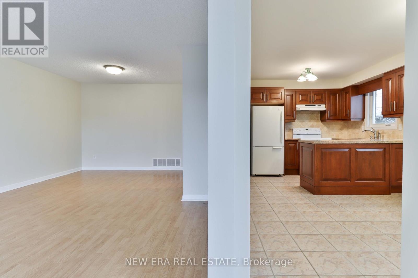 9331bbeb75743a9a1897a70abe0eb250