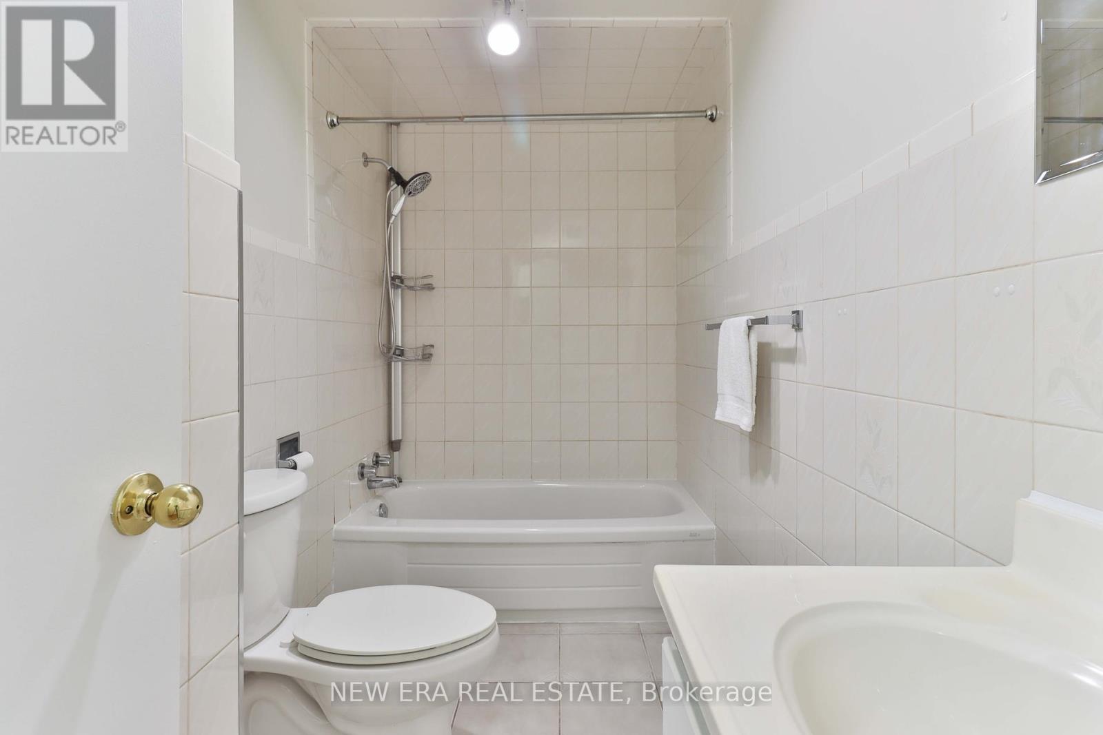 943e223b040115d7e0c8a426ffe39bb3