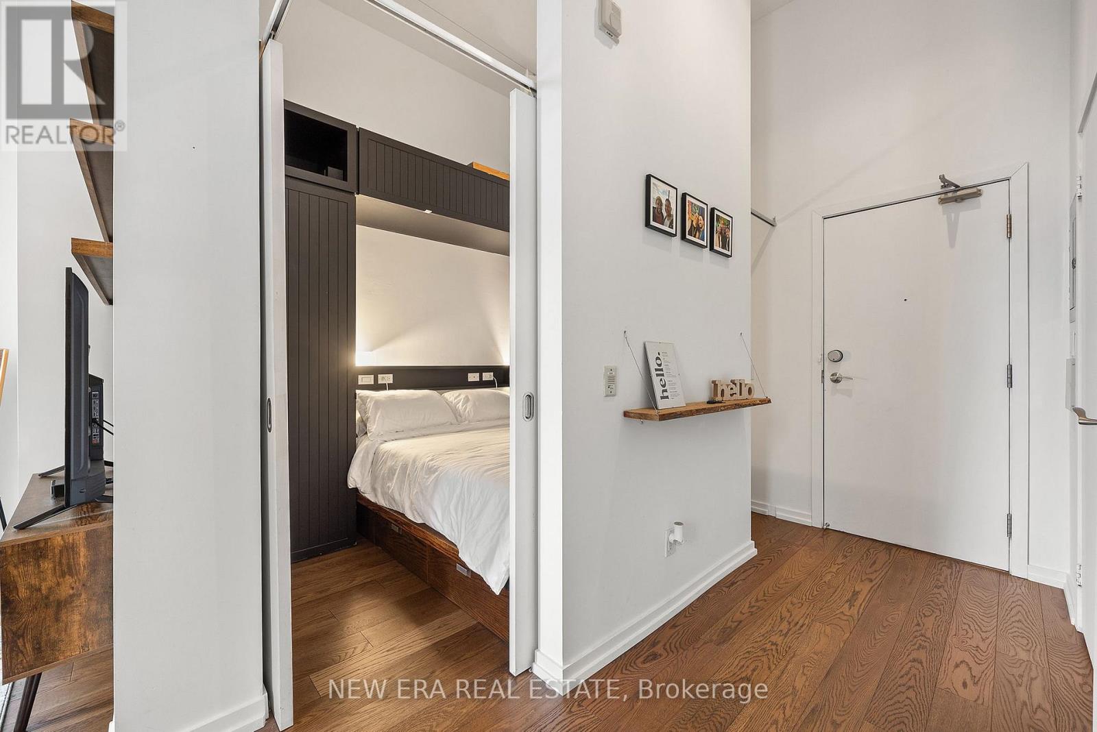 95f857fb93762dc165aec7d7a846b2af